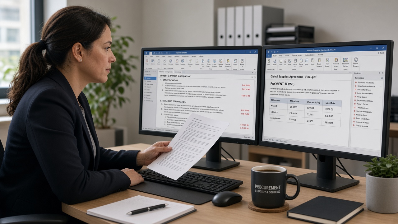 Choosing an Axix OWL plan